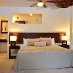 Hip Hotel Tulum