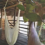 Maya Apartments Tulum