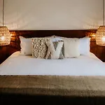 BOHO Residences Tulum