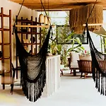 BOHO Residences Tulum
