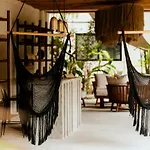 BOHO Residences Tulum