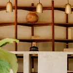 BOHO Residences Tulum