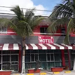 Casaia Tulum