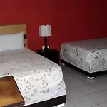 Casaia