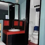 Casaia 3*