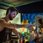 Day Tripper Hostel