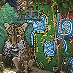 Rancho Tranquilo * Tulum