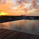 Aruma & Boutique Tulum