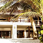 Casa Carolina
