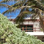 Casa Carolina * Tulum