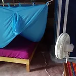 La Choza