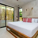 Eco-sustainable Luxury Between Hotspots & Town By Stella