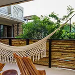 Apartment Eco-sustainable Luxury Between Hotspots & Town By Stella *