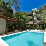 Eco-sustainable Luxury Between Hotspots & Town By Stella Apartment *
