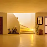 Casa Carolina Villa