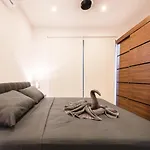 Apartment Selva Dept A3 Tulum