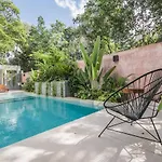 Apartment Selva Dept A3