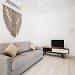 Selva Dept A3 Apartment Tulum