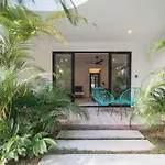 Selva Tulum Dept A3