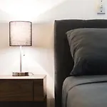Selva Dept A3 Apartment