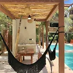 Eco-sustainable Luxury Between Hotspots & Town By Stella Apartment *