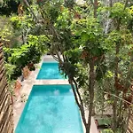 Eco-sustainable Luxury Between Hotspots & Town By Stella Apartment