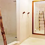Casa Carolina Villa Tulum
