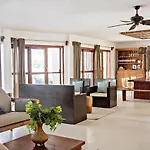 Casa Carolina Tulum