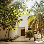 Casa Carolina