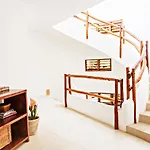 Casa Carolina Tulum