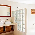 Casa Carolina Villa