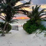 Casa Carolina Tulum