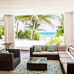 Casa Carolina * Tulum