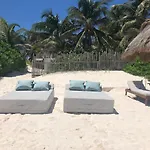 Villa Casa Carolina Tulum