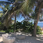 Villa Casa Carolina Tulum