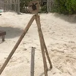 Casa Carolina Tulum