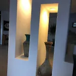 Casa Carolina Villa *