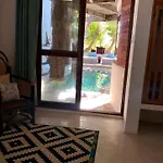 Villa Casa Carolina Tulum