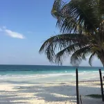Casa Carolina * Tulum