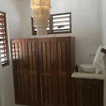 Villa Casa Carolina Tulum