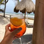 Villa Casa Carolina Tulum