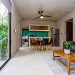 Apartment Eco-sustainable Luxury Between Hotspots & Town By Stella *