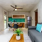 Eco-sustainable Luxury Between Hotspots & Town By Stella Apartment *