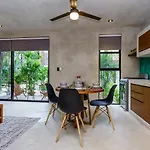 Apartment Eco-sustainable Luxury Between Hotspots & Town By Stella *