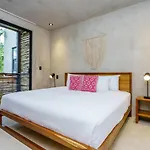 Eco-sustainable Luxury Between Hotspots & Town By Stella Tulum