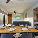 Eco-sustainable Luxury Between Hotspots & Town By Stella Apartment Tulum