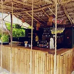 Pancho Villa Tulum