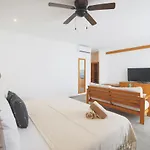 Hotel Blanco Tulum Adults Only