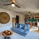 Eco-sustainable Luxury Between Hotspots & Town By Stella Apartment *