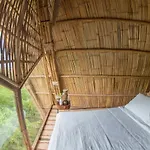 Hotel Mamasan Treehouses & 4*